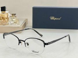 Picture of Chopard Optical Glasses _SKUfw47375397fw